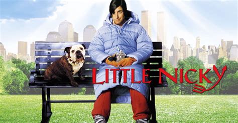 little nicky free online|watch little nicky full movie.